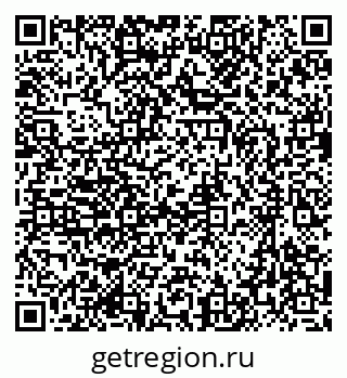 79637079960