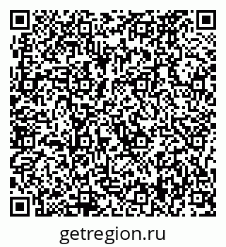 79637079961