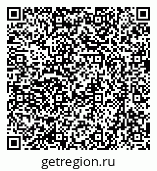 79637079966