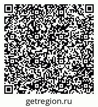 79637079969