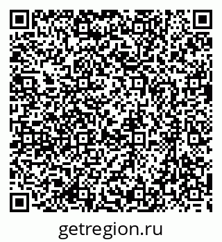 79637079970