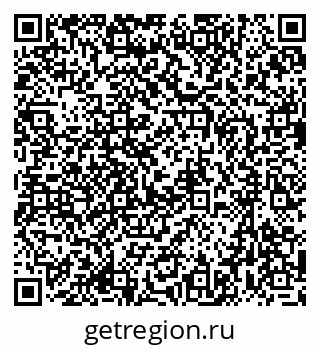 79637079973