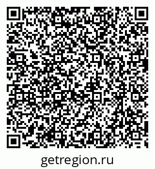 79637079974