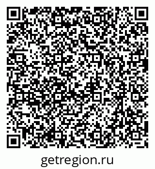 79637079975