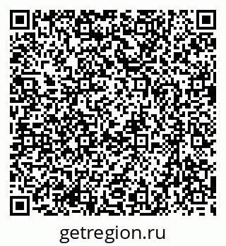79637079976
