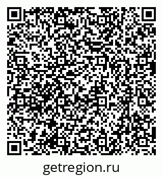 79637079977