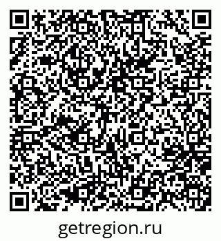 79637079979