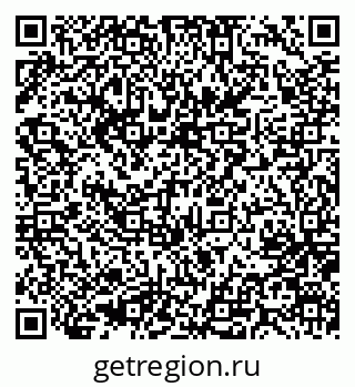 79637079980