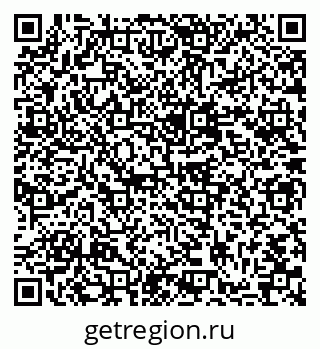 79637079981