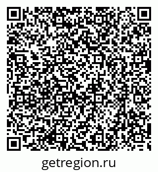 79637079982