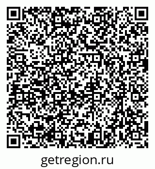 79637079983