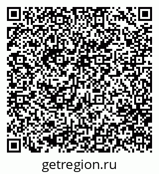 79637079985