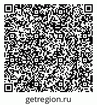 79637079986