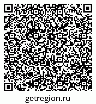 79637079989
