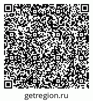 79637079990