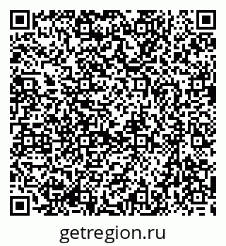 79637079992