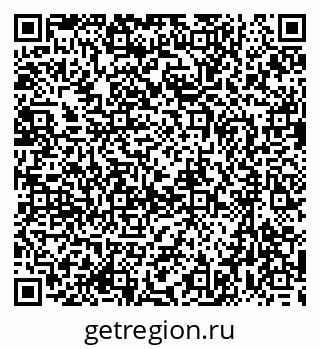 79637079993