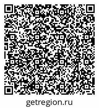 79637079994