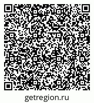 79637079995