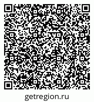 79637079996