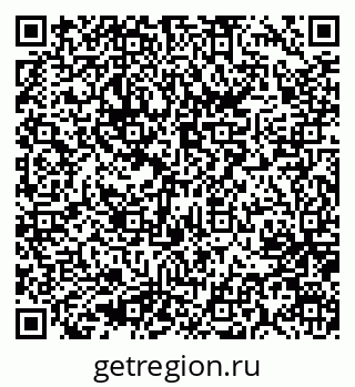 79637079997