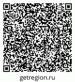 79637079998