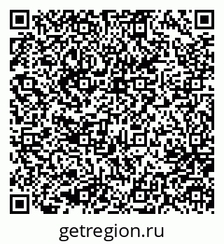 79637080015