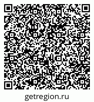 79637080016