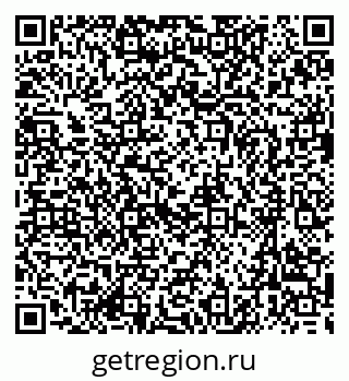 79637080017