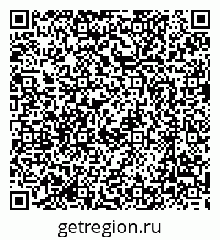 79637080018