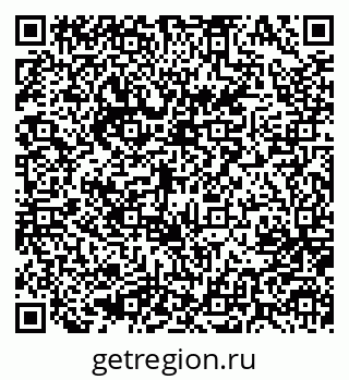 79637080021