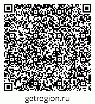 79637080022