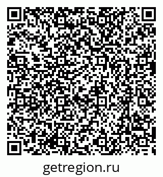 79637080024