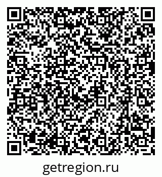 79637080027
