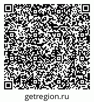 79637080028