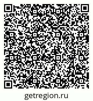 79637080029