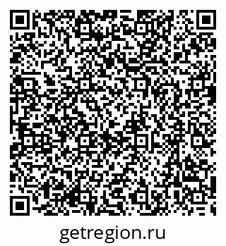 79637080032