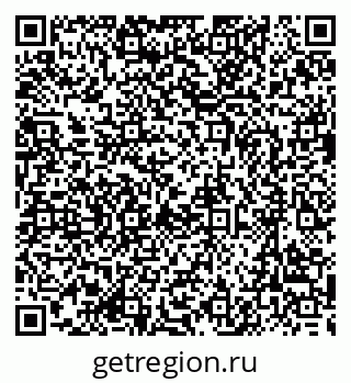 79637080034