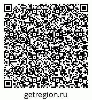 79637080035