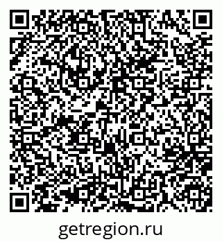 79637080036