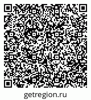 79637080039