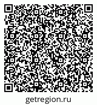 79637080044