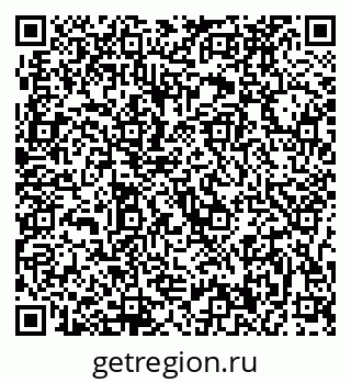 79637080046