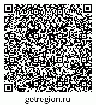79637080051