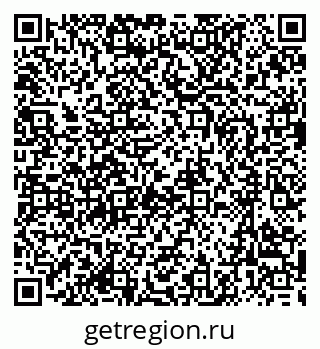 79637080056