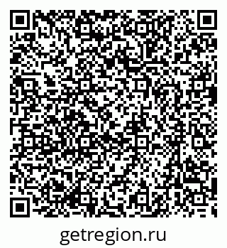 79637080057