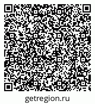 79637080058