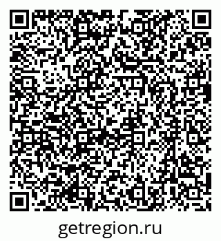 79637080062