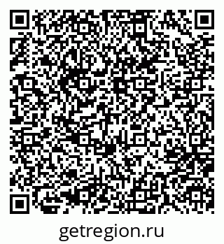 79637080072