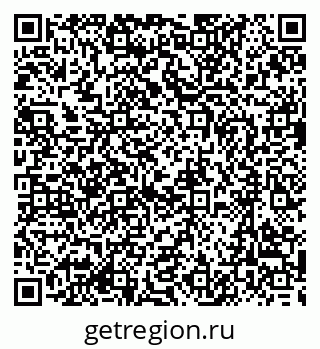 79637080075